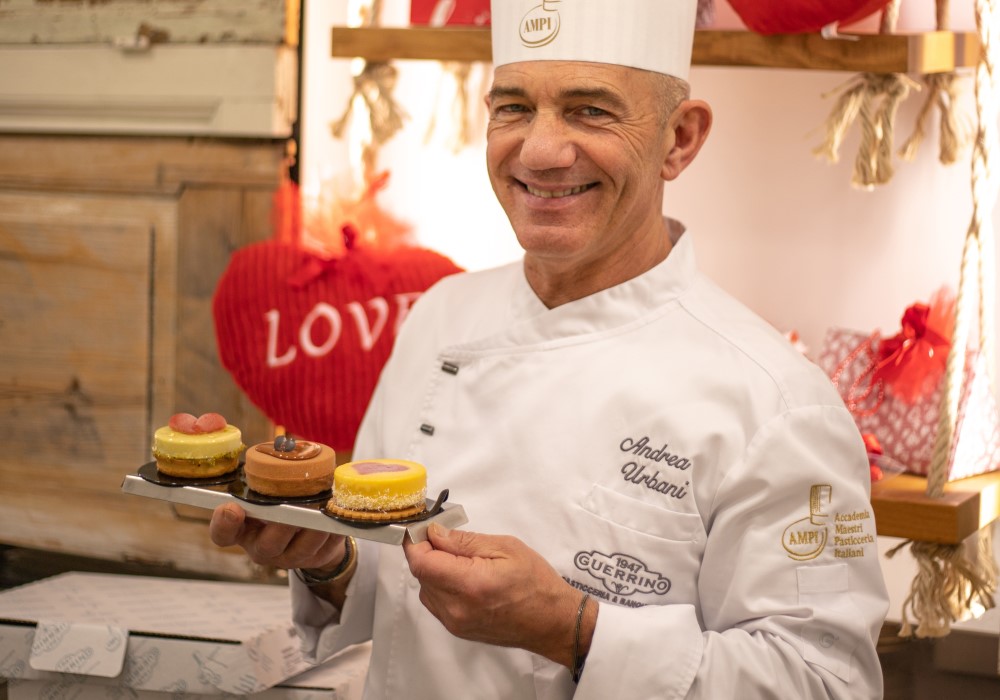 San Valentino, la festa ha un'origine italiana: la storia